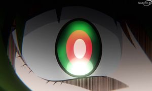 Sengoku Youko - 16 [DUB]
