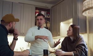 НЬЮ-ЙОРК: Как живется в Городе Мечты Стоимость жизни,  работа, шум, разнообразие и возможности!