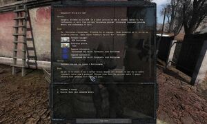 ЭТОТ МОД НА STALKER МЕНЯ ШОКИРОВАЛ!