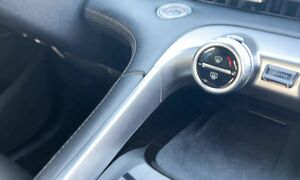 Exeed TXL 2024 - первый обзор и тест-драйв!