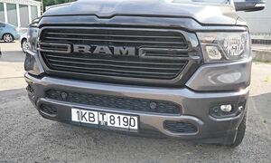 Цены на Авто в Беларуси РЕЗКО Выросли❗❗❗ Обзор Авторынка РБ в 2024