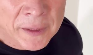 Спорт после 40: В чем смысл, если лицо все равно стареет?