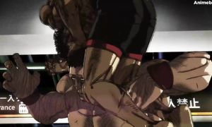 kengan_ashura_E3