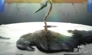 Bye Bye, Earth - 04 [DUB]