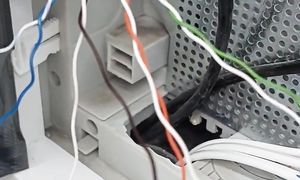 Китайцы совсем охренели