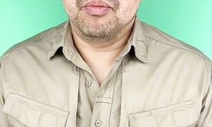 В самолёте кончился воздух, старики теряли сознание Эйр Астана