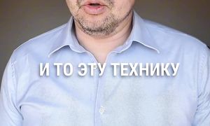 Пожар #Астана горит #ХанШатыр Residences