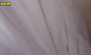 Тығылыспақ Шын Өмірде  / 2 Бөлім