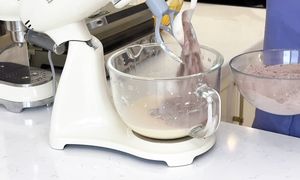 Қара қыз торты. Шоколадный пирог. Шоколадный торт. Кара кыз. Гульжаннат.