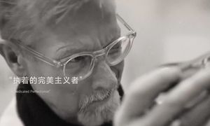 Обзор Xiaomi SU7 MAX Founders Edition. Китайцы порвали авторынок!