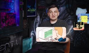 История краха Zune и KIN. Факап Microsoft на МИЛЛИАРДЫ долларов!