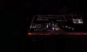 ТОП смартфонов 2024 по соотношению цена-качество