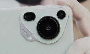 Потестил все Huawei Pura 70, 70 Pro, 70 Ultra. Какой выбрать?