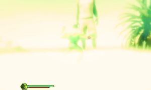 ҚАРА ФРАНКЛИН КЕК АЛУШЫЛАРДЫ ҚАМАП ҚОЙДЫ (GTA V)