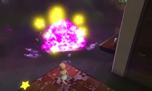 ҚҰПИЯ ТВ МЭН ОТБАСЫ ҚАЙТАДАН ОРАЛДЫ (GTA V)