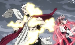 My Hero Academia S7 - 12 [DUB]