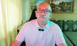 ТАК ВОТ ЗАЧЕМ ГОТОВЯТ СПЕЦРЕЙСЫ ДЛЯ ЭВАКУАЦИИ ПРАВИТЕЛЬСТВА ЛАТВИИ