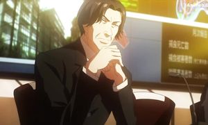 Tokyo_Ghoul_S1_EP_10