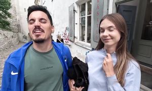 ABRIMOS LA RELACIÓN EN ESTONIA