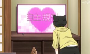 Yozakura Family - 18 [DUB]