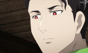 Tower of God S2 - 05 [DUB]
