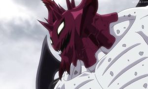 7ds ep21
