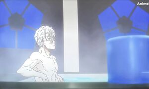 Blue_Lock_Movie_Episode_Nagi_1080