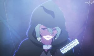 Oshi no Ko S2 - 06 [DUB]