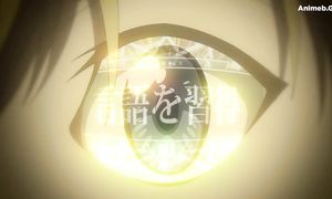 Slime_S3_EP_17