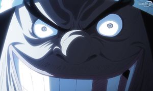 One Piece - 1115 [SUB]