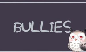 Top 15 Fundamental Paper Education Animations✨(NEW!)  | Fundamental Paper Education Animations P.1