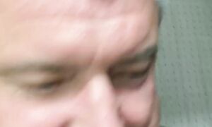 Внезапно! Крутяк! Незадокументированный функционал! #путешествие #вэнлайф #shorts