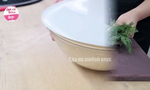 МНОГО Лет так пеку пирог и пирожки: 10 мин на тесто и 15 на начинку! А Вы не знали! Пирог с капустой