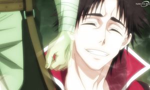 Ossan Newbie Adventurer - 06 [SUB]