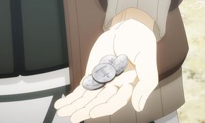 Spice and Wolf - 19 [SUB]