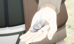 Spice and Wolf - 19 [DUB]