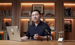 9 вещей, которые ВСЕГДА делают БЕДНЫЕ и НИКОГДА не делают БОГАТЫЕ