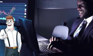 ФРС БОЛЬШЕ НЕ МОЖЕТ ЭТО СКРЫВАТЬ! МВФ ПРОТИВ ПЕЧАТИ ДОЛЛАРОВ США! КРИПТОВАЛЮТА СНОВА МАНИПУЛЯЦИЯ!