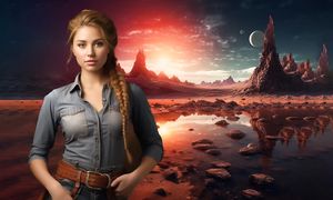 МУЗЫКА ЗАХВАТЫВАЮЩАЯ С ПЕРВЫХ СЕКУНД  | ПРОСТО ФАНТАСТИЧЕСКАЯ И ОЧЕНЬ КРАСИВАЯ МУЗЫКА ДЛЯ ДУШИ!!!