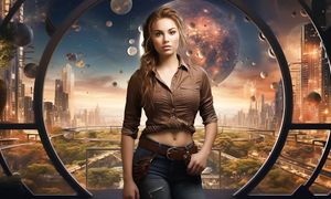 ЭТА МУЗЫКА ЗАХВАТЫВАЕТ С САМЫХ ПЕРВЫХ СЕКУНД! ЛЕГЕНДАРНАЯ И ФАНТАСТИЧЕСКИ КРАСИВАЯ МУЗЫКА ДЛЯ ДУШИ!