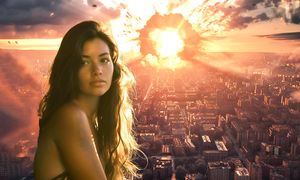 "ТАРСОНИС" - ЭТА МУЗЫКА ПОКОРИТ С САМЫХ ПЕРВЫХ СЕКУНД! ФАНТАСТИЧЕСКИ КРАСИВАЯ МУЗЫКА ДЛЯ ДУШИ!