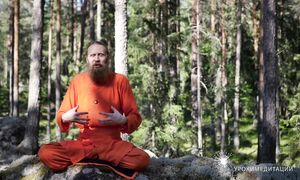 Как захотеть работать? Практика на полчаса, чтобы вернуть радость жизни.