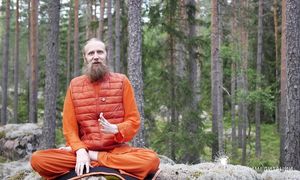 Три привычки, которые делают тебя посредственным. Что ты хочешь услышать на своих похоронах?