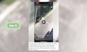 РАЗОБЛАЧЕНИЕ ЮТУБЕРА