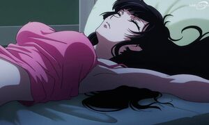Code Geass Roze - 06 [SUB]