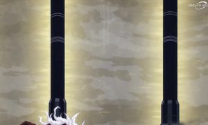 My Hero Academia S7 - 13 [DUB]