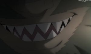 Fairy Tail 100 Years Quest - 07 [DUB]