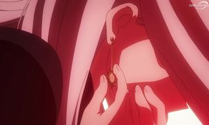 Yozakura Family - 20 [DUB]