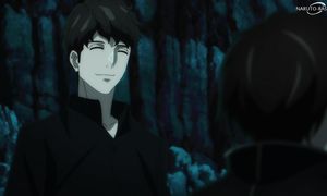 Tower of God S2 - 07 [DUB]