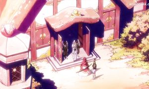 That Time I Got Reincarnated as a Slime Season 3 - EP 16